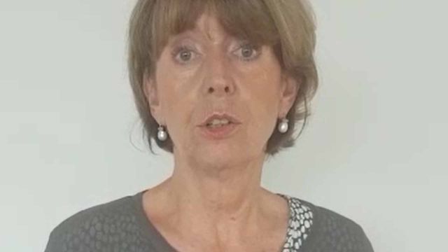 Henriette Reker beantwortet Fragen zur Freien Kunst- und Kulturszene